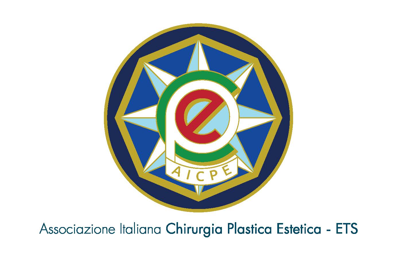 programma-polizza
